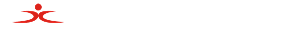 精选,社会新闻,深度解读-一败如水网